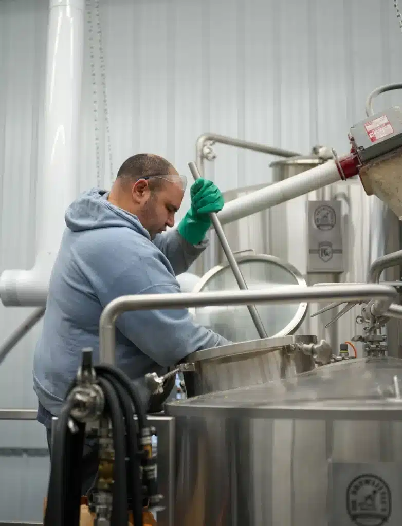 Brewlittles-2024-brew-13