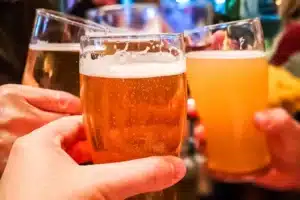 Vote for South Jersey: USA Today’s 10Best Brewery & Beer Festival Nominees
