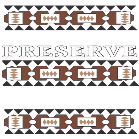 Preserve Black Haddonfield History