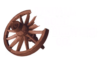 Logo-Colors-2