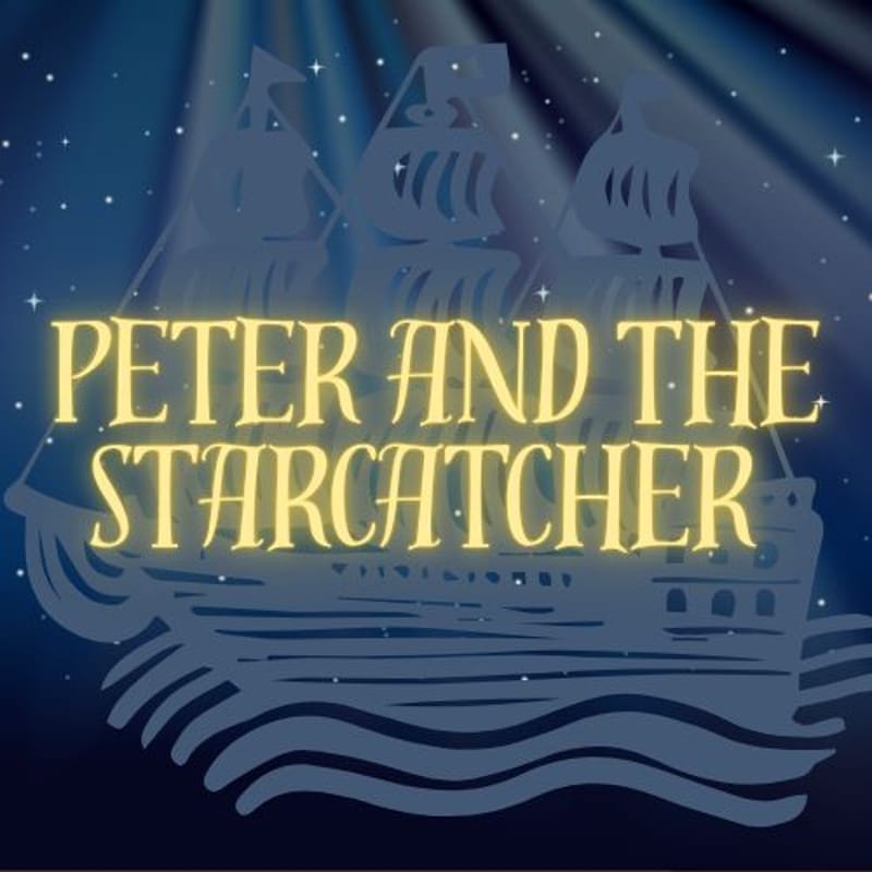 Peter_And_The_Starcatcher_800x800