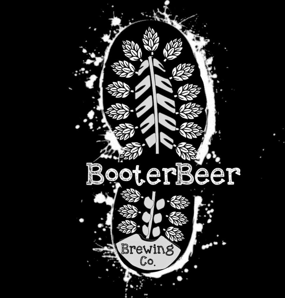 Booterbeer Brewing - New Egypt Farm Brewery in South Jersey