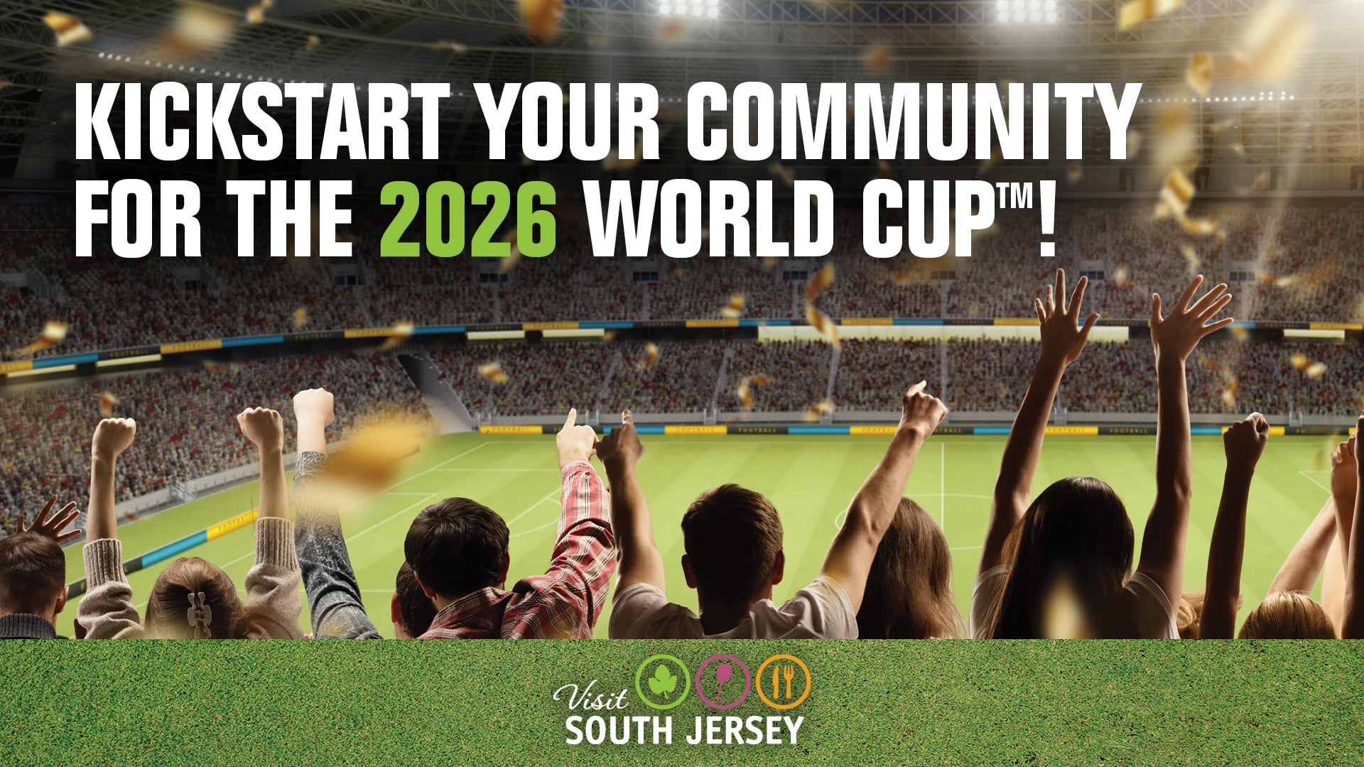 World Cup NY/NJ Community Toolkit