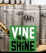 Vineshine_150x