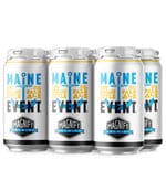 aineevent6pack_150x