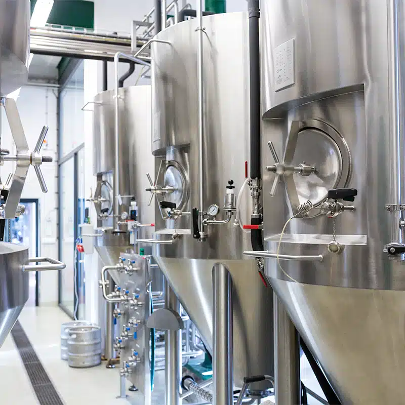 beer_distillery