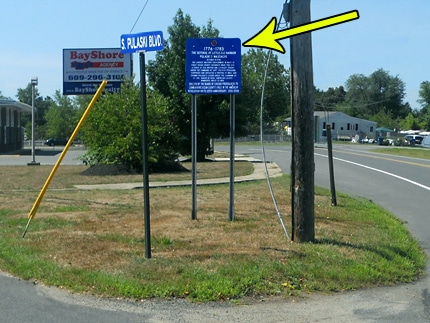 little_egg_harbor_c