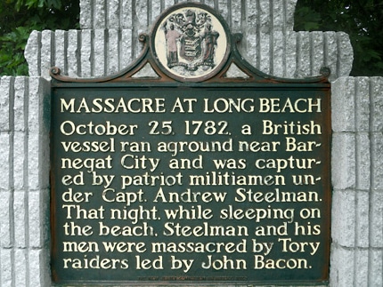 long_beach_island_a