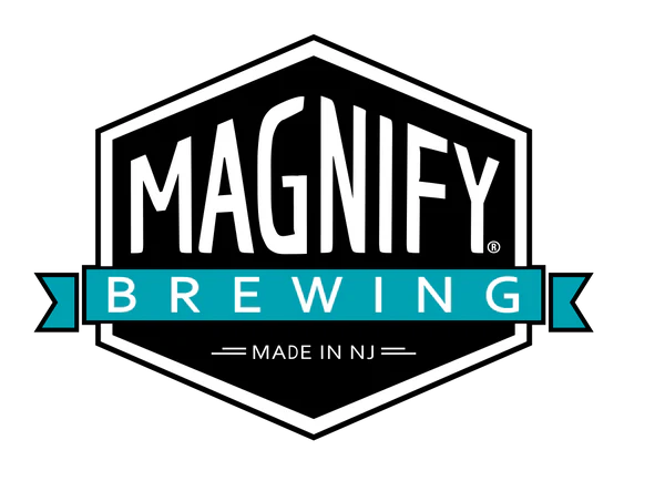 maglogo_600x-1
