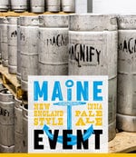 maineeventKeg_c72bec69-aaec-4216-acd3-fb17649cf609_150x
