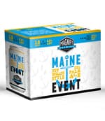 mainevent12pack_150x