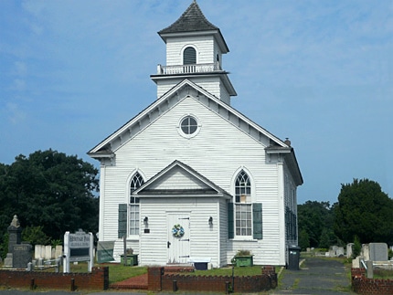 manahawkin_a