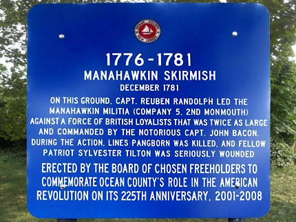 manahawkin_b