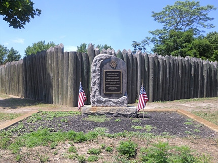 toms_river_a