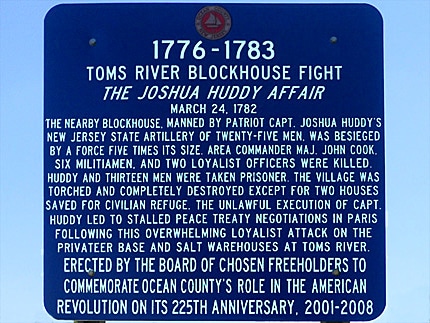 toms_river_c