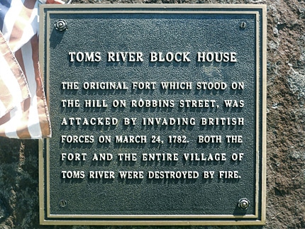 toms_river_e