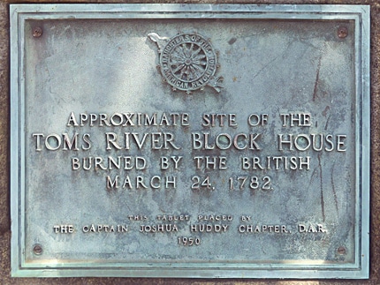toms_river_f