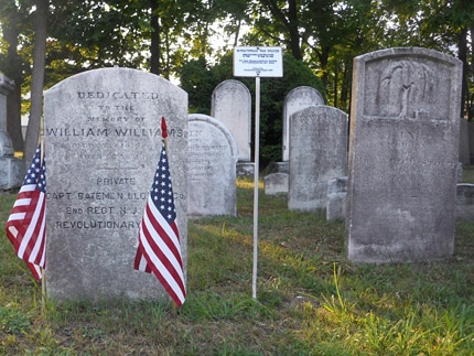 toms_river_i