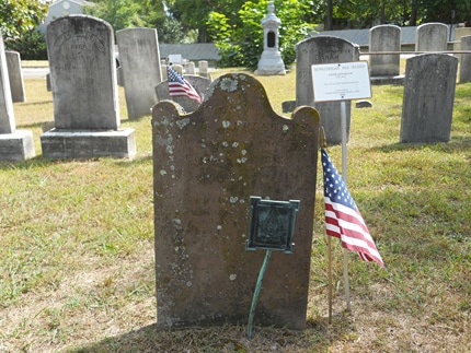 toms_river_l