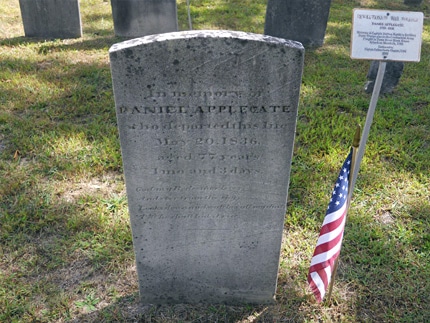 toms_river_m