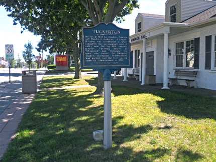 tuckerton_a