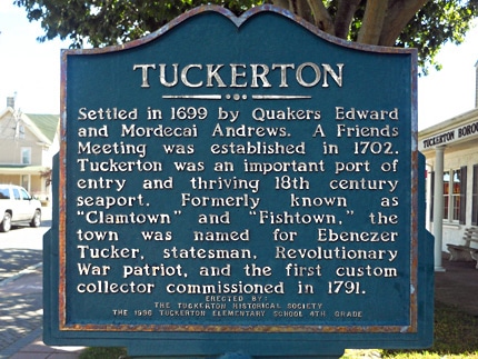tuckerton_b