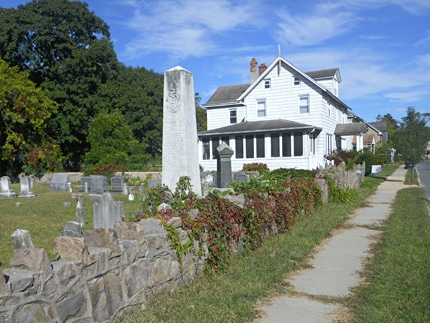tuckerton_c