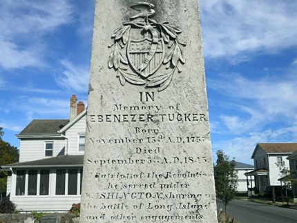 tuckerton_d