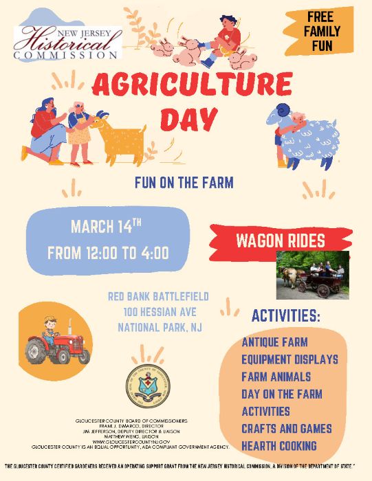 2026 Ag Day Flyer 700pixel