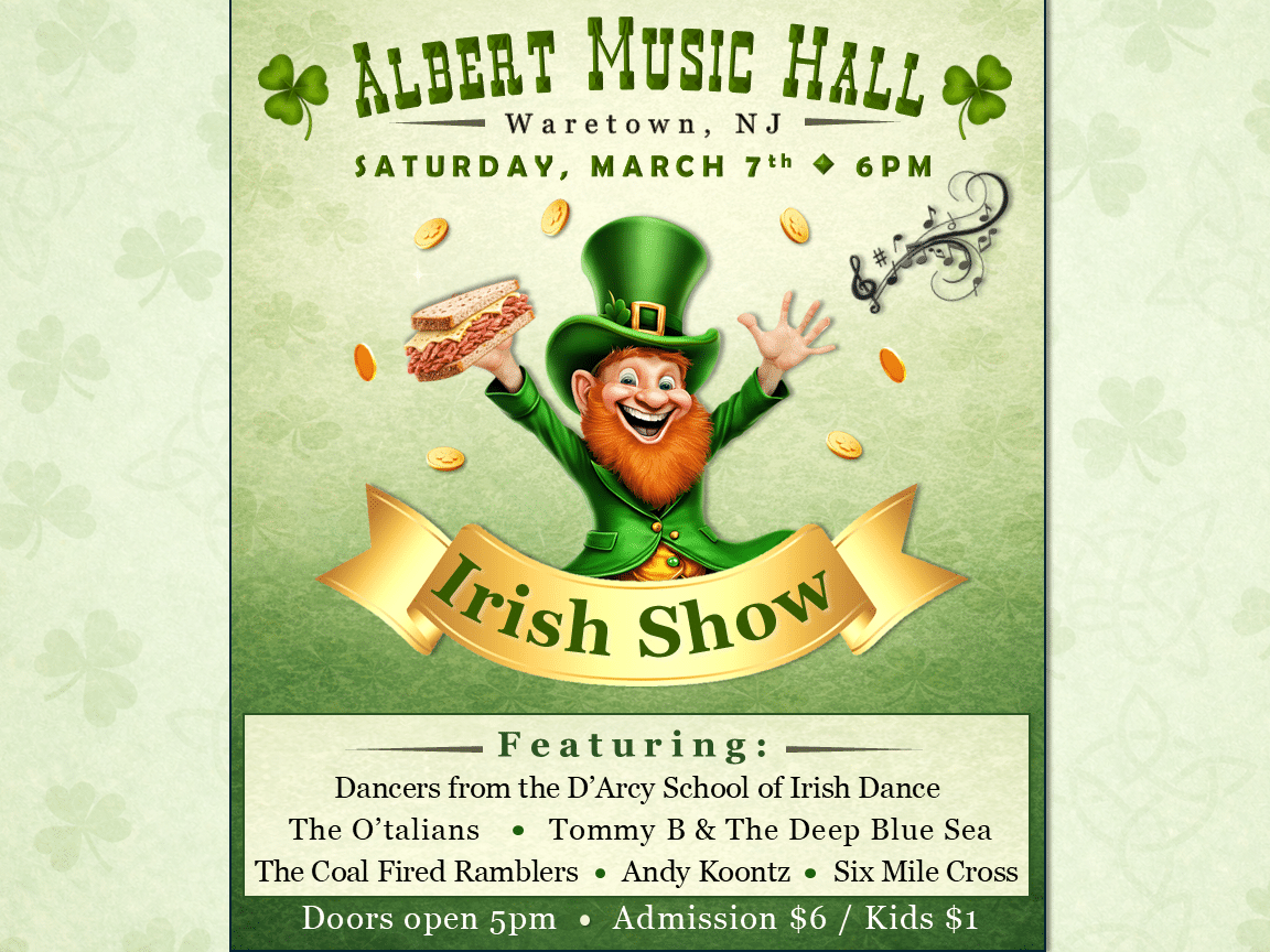 20260307_IrishShowWide
