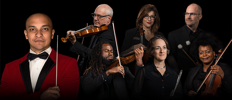 phillypops_newwebbannerimage