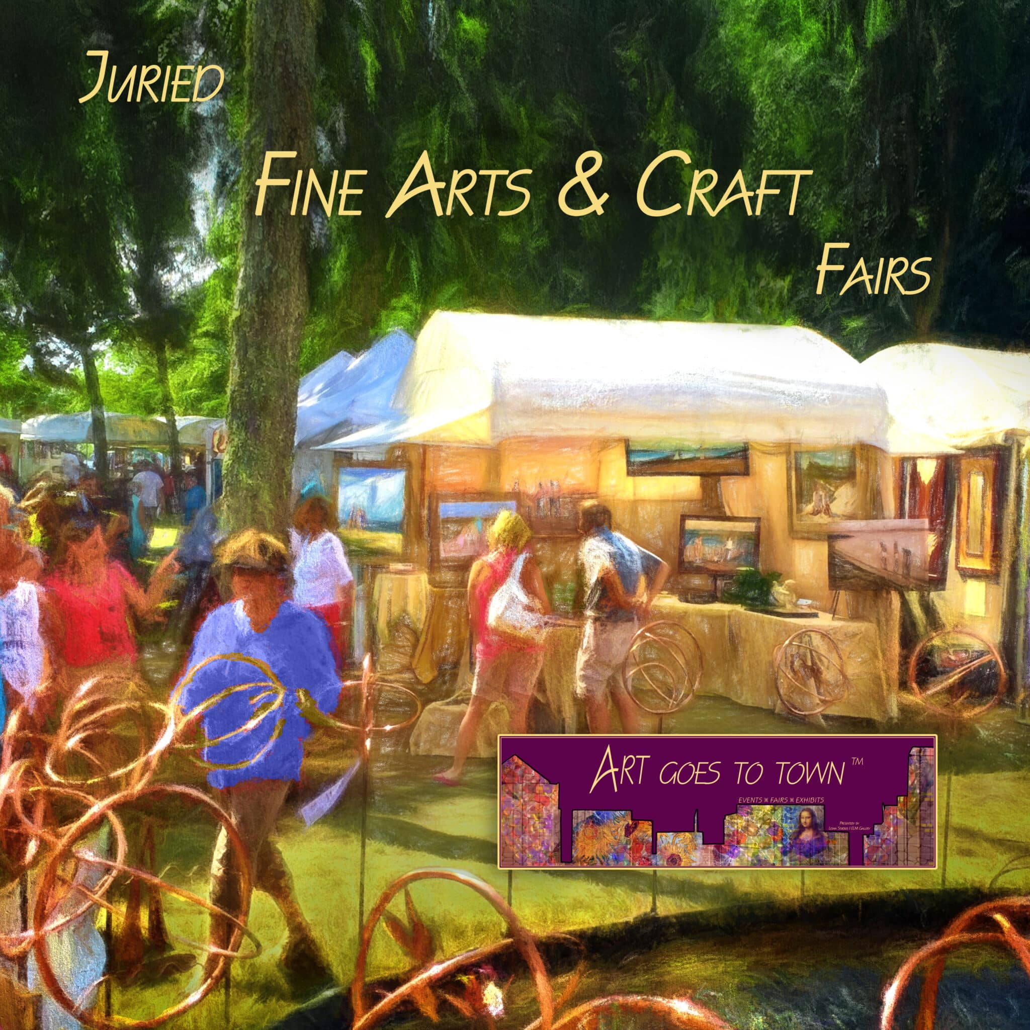AGTT_FineArtFairV3