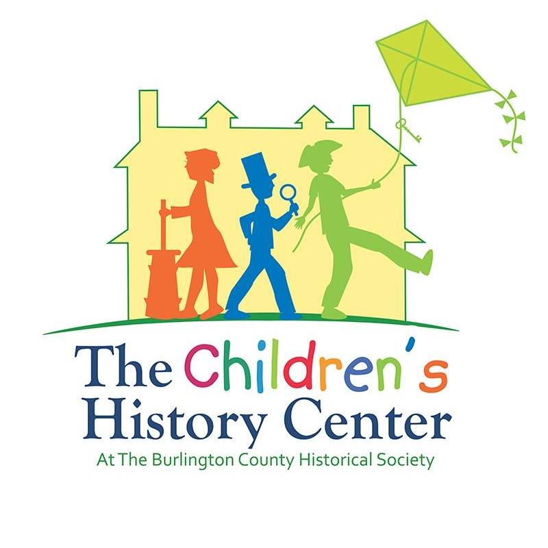 Burlco. history