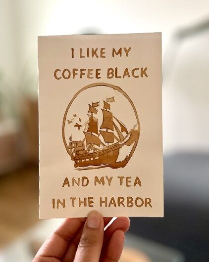 Coffeejpg
