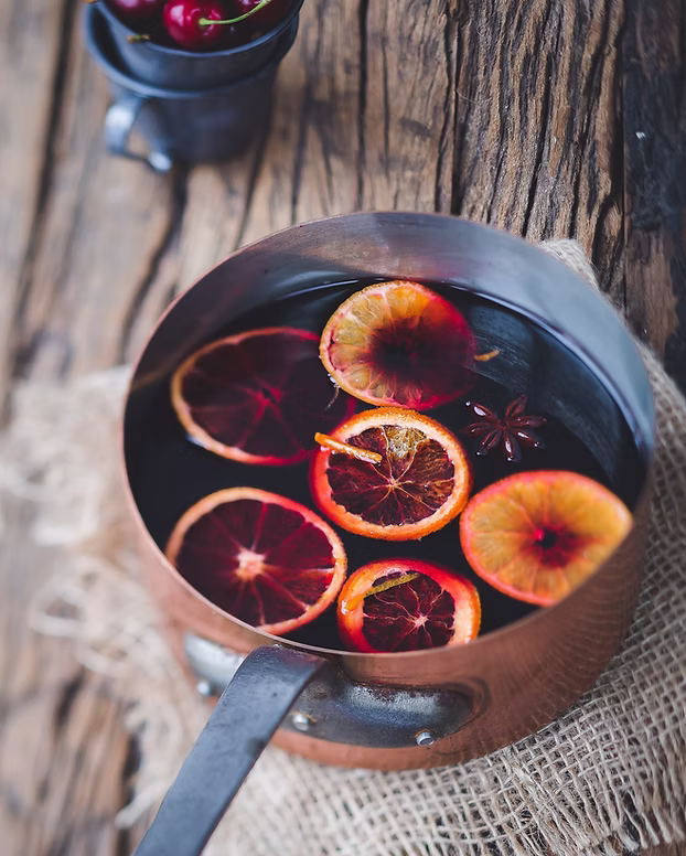 Image by Hannah Pemberton