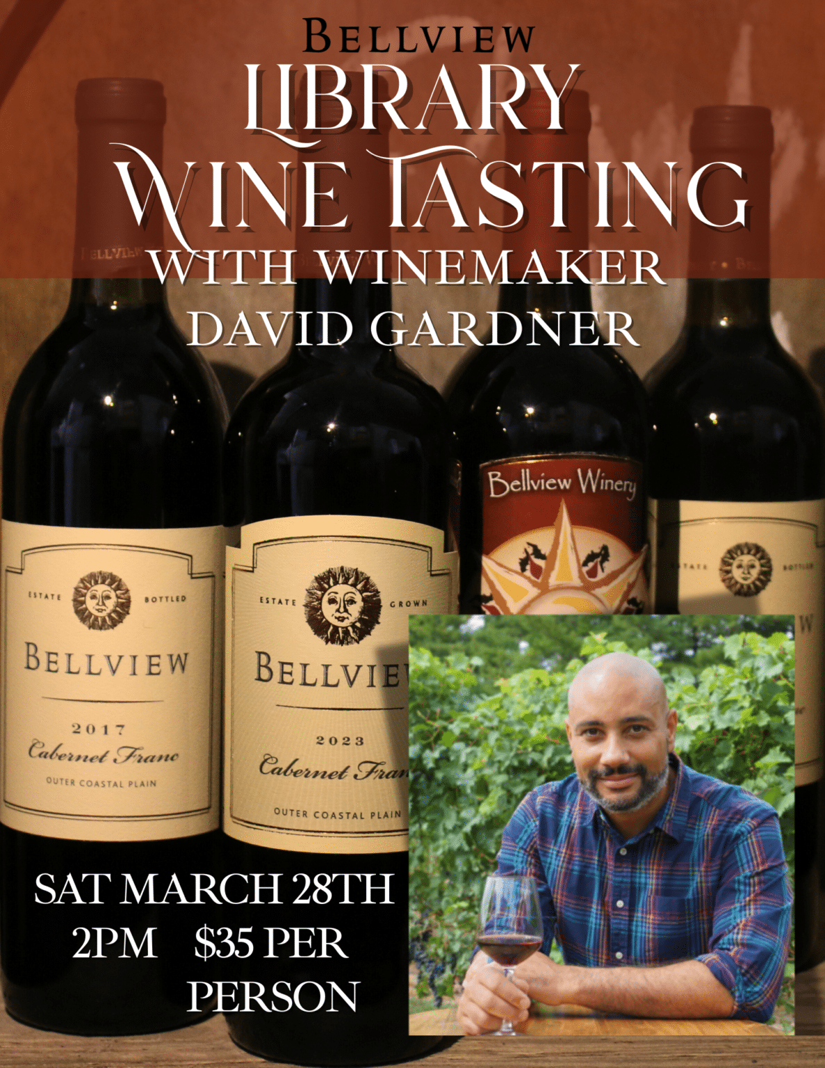 Library-Wine-Tasting-With-David-1187×1536