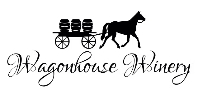 WHW LOGO (No Background)