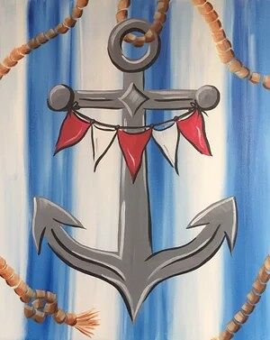 anchor.250