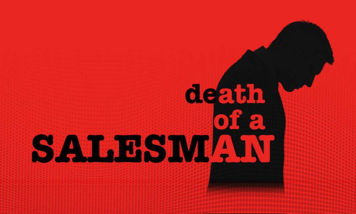 death-of-a-salesman