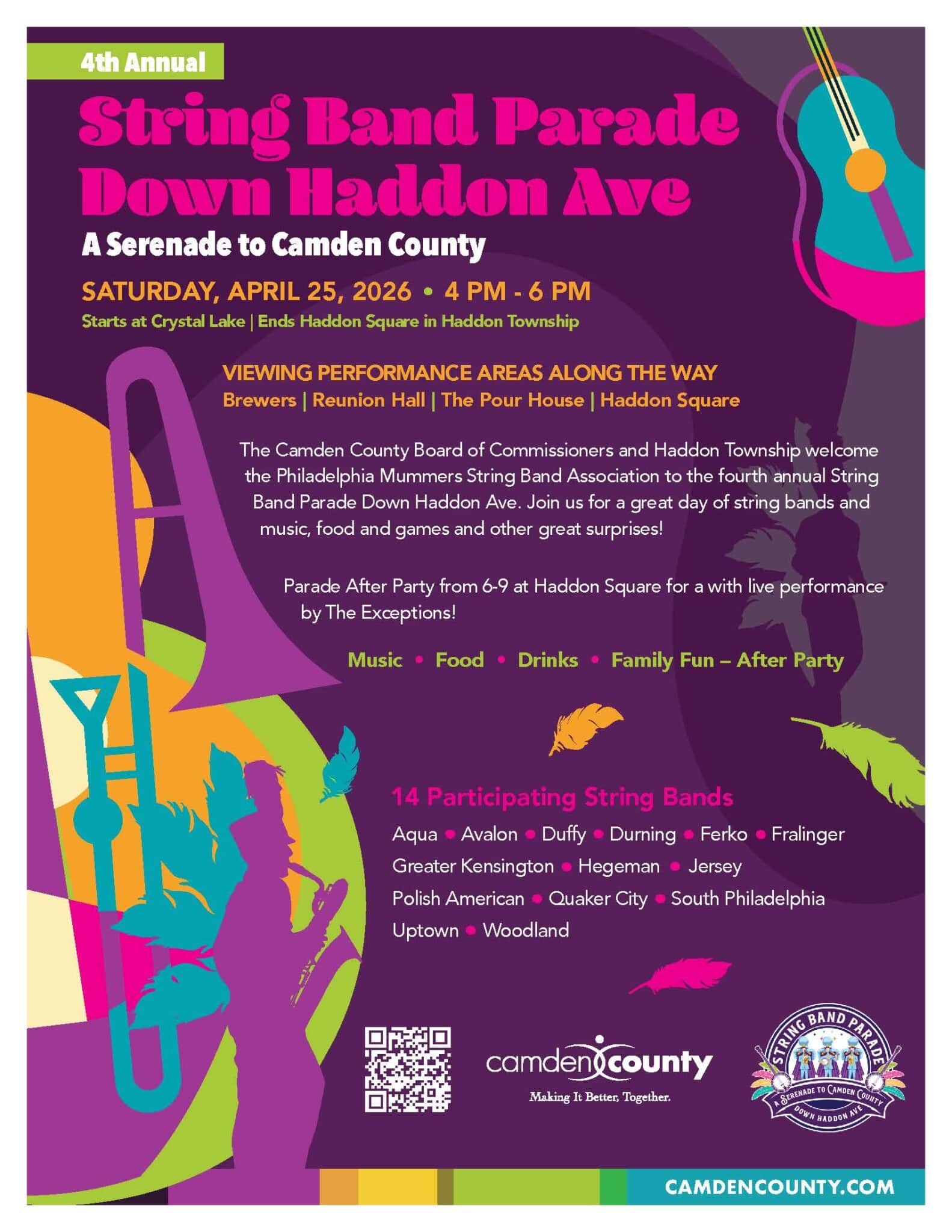 2026-Haddon-Township-Stringband-Flyer-8.5×11-c7