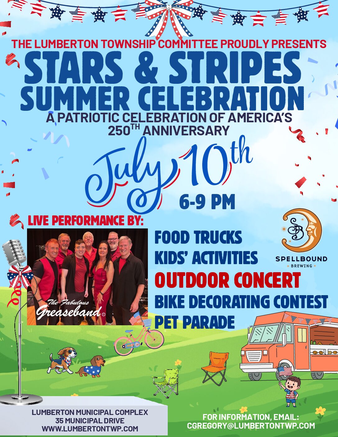 Lumberton-Stars-and-Stripes-250th-