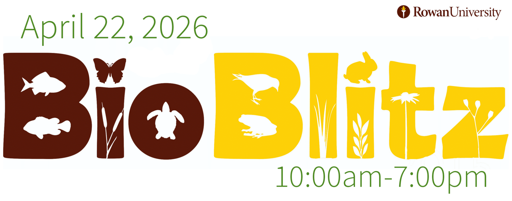 bioblitz banner 26