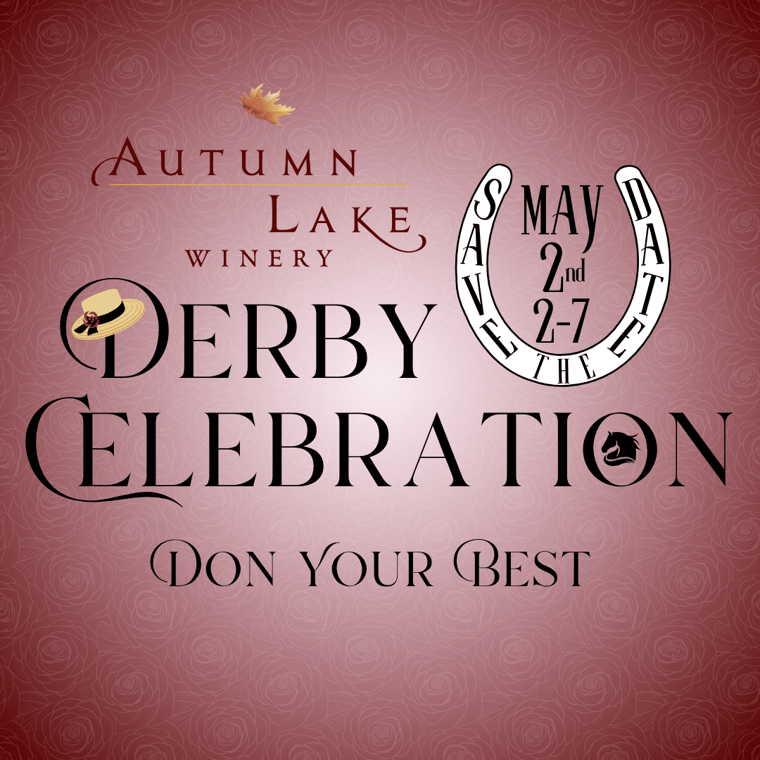 derby ad (square)