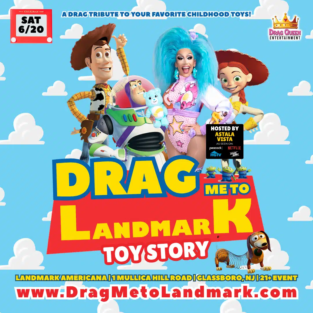 062026+DMTL+Toy+Story+-+SQUARE(1)