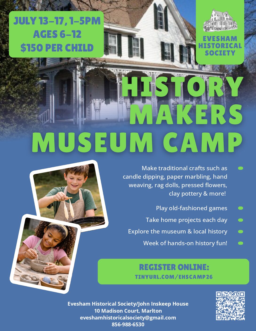 Evesham-Museum-Camp-Flyer-Final-1