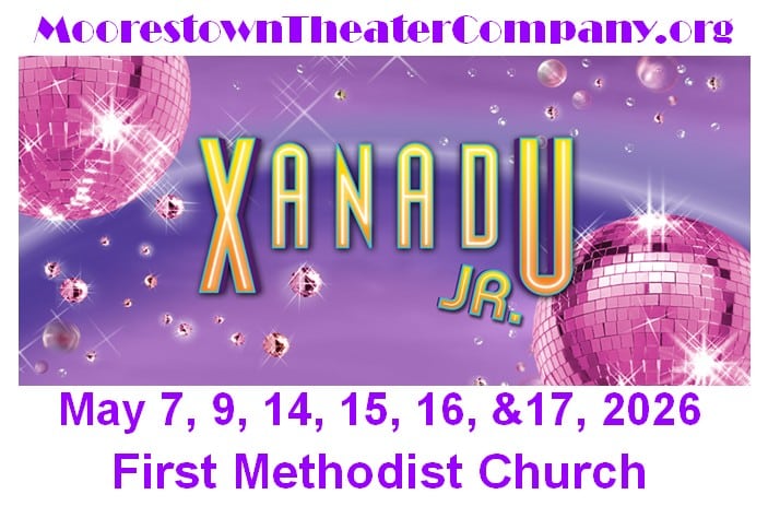 MTC 26 – 257 – SpS – Xanadu JR with Website and Dates and Site
