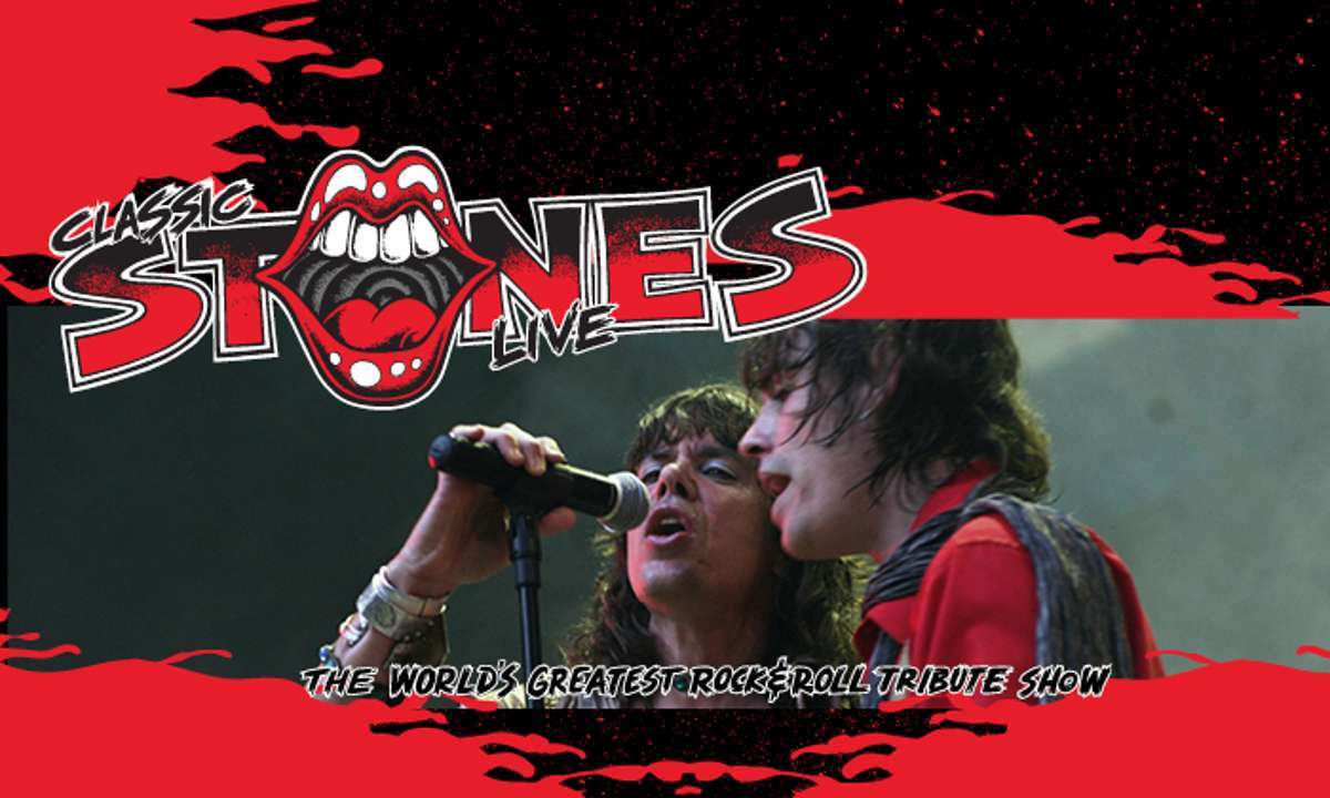 classic-stones-live
