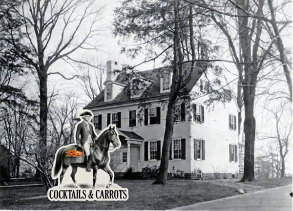 cocktailscarrots-in-front-of-van-meter-600×432