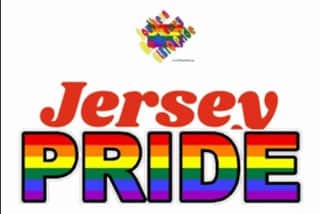 usa-new-jersey-2021