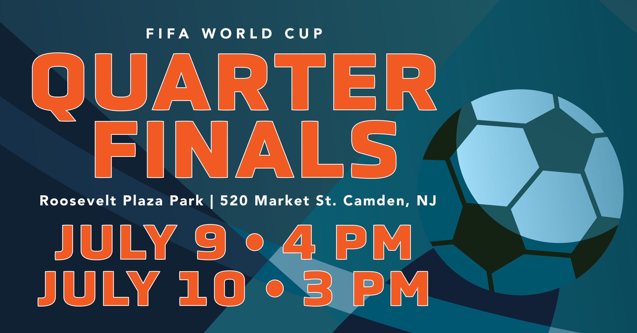 DowntownCamden-SoccerWatchParty-1200×628